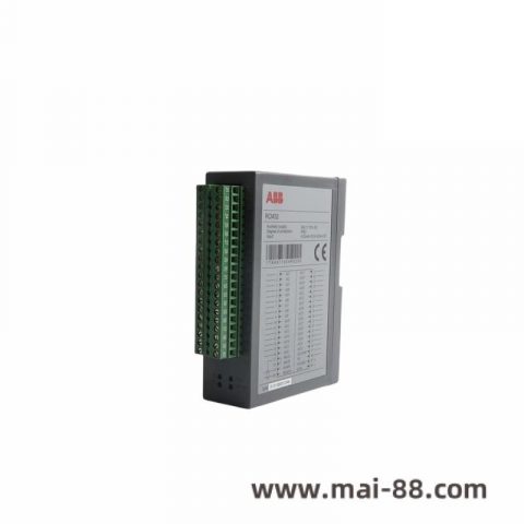 A-B 2097-V31PR2 Kinetix 300 Single-Phase Indexing Servo Drive