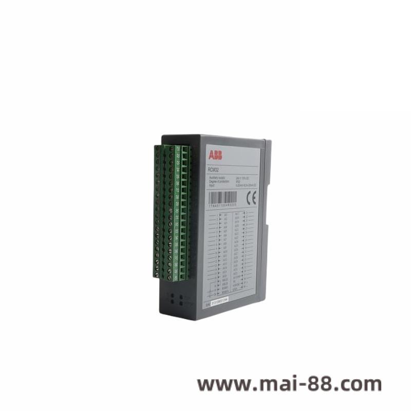 abb_rcm32_1tna911004r0200_control_module-2.jpg ABB 3HAC035520-001 Control Module