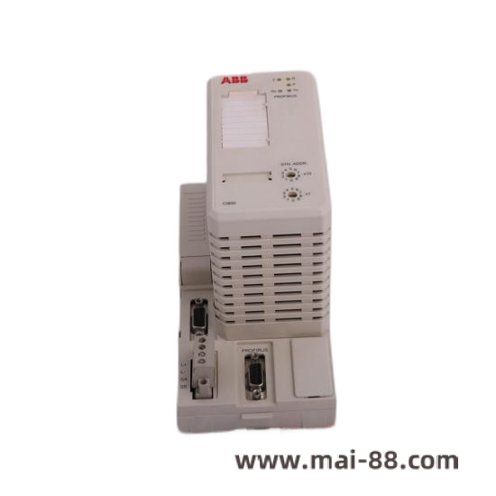 abb_rdco-03c.png ABB TK803V018 Industrial Control Module, High Performance & Reliability