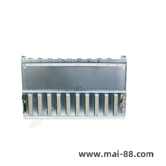 abb_rf615_3bht100010r1_new.png ABB RF615 RC610 Digital Central Control Module