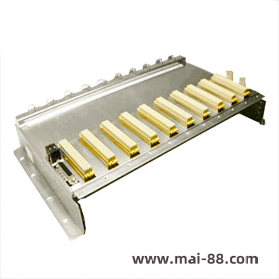 abb_rf616_3bse010997r1_base_back_panel.png ABB A45-75 Contactor, High-Efficiency Industrial Control Component