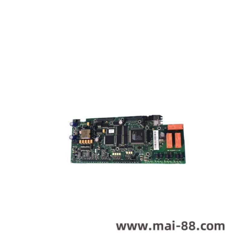 abb_rmio-02c_power_control_board.jpg ABB RED615 Protective Relay Module