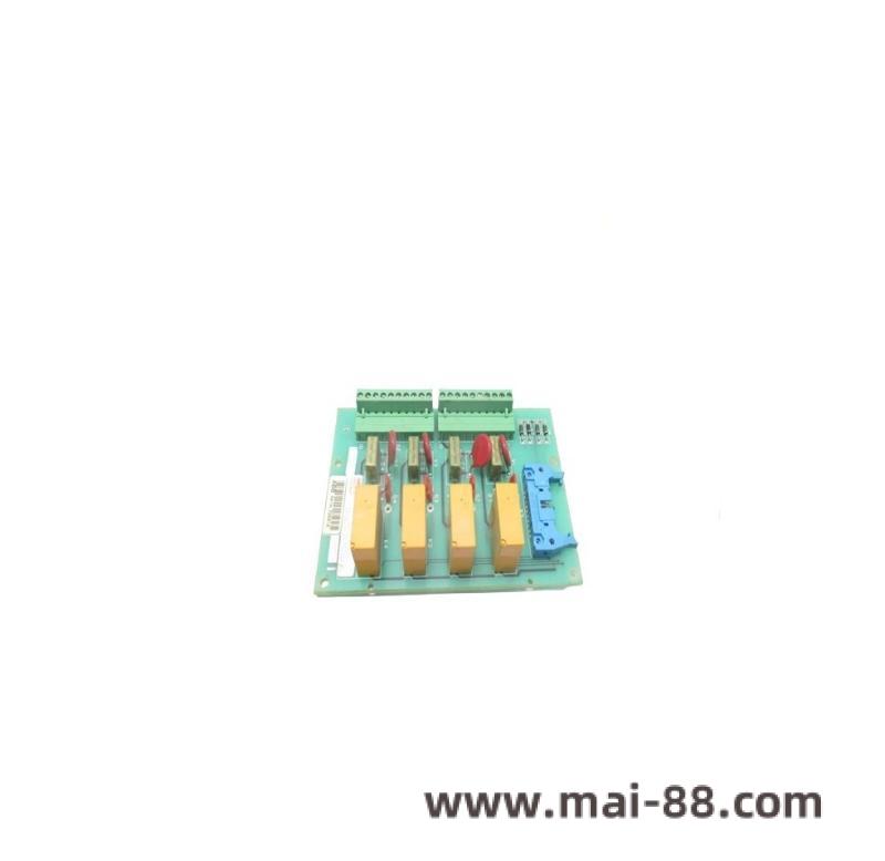abb_saft-188-ioc_saft_188_5761744-6d_board.jpg ABB SAFT-188-IOC Industrial Control Interface Module