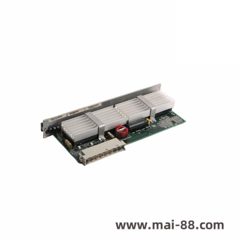 abb_saft185tbc_saft_185_tbc_control_board.jpg ABB 3HAC10122-12 Control Module