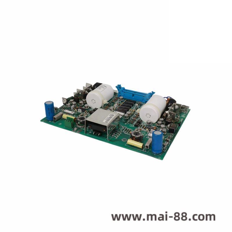abb_saft_315f500_saft315f500_pcb_circuit_board.jpg ABB NU8976A99 Digital I/O Module - Enhance Your Automation Systems