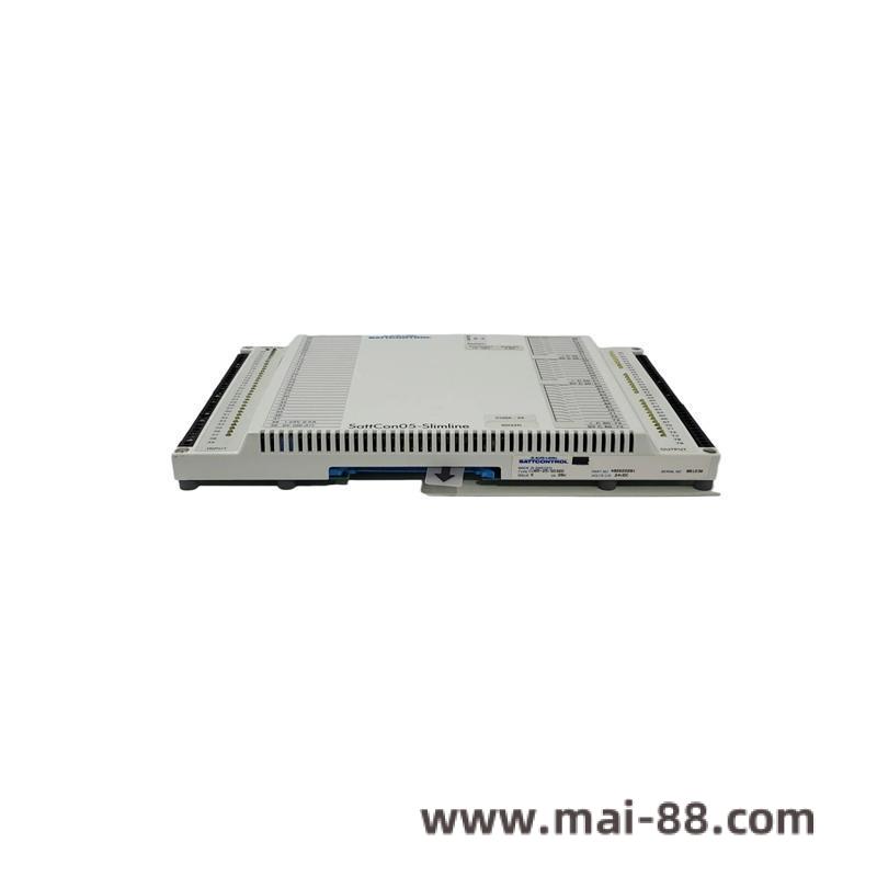 abb_satcon05_sd32d_expansion_unit.jpg National Instruments PXIe-4304