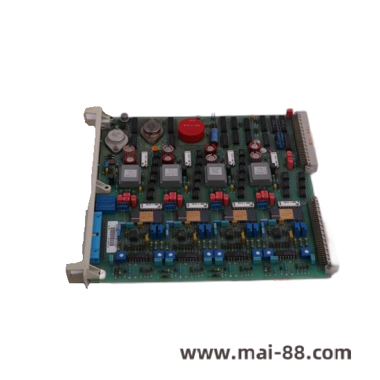 abb_scc-c_23070-0-10121210.png DanaHer FSA80 Control Module, Enhanced Industrial Automation Solutions