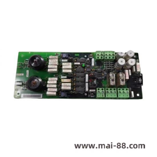 abb_scyc51220_analog_card.jpg ABB 3BHE037125-P220 Analog Input/Output Module