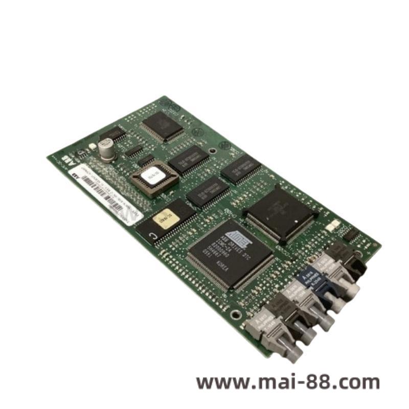 abb_sdcs-amc-dc-2_coat_3adt220090r0040_control_unit.jpg ABB 3BSC950052R1 Industrial Module for Enhanced Automation Solutions