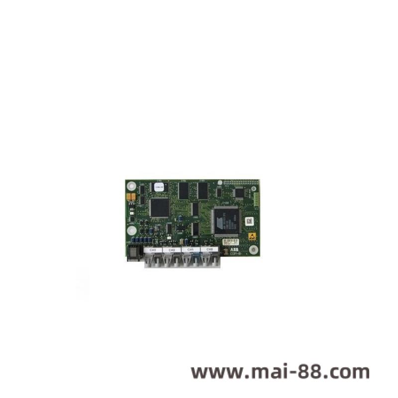 abb_sdcs-com-82_3adt220134r0002_sdcs-com-82_board_5mbd.jpg ABB 3BSC950108R1 Industrial Control Module