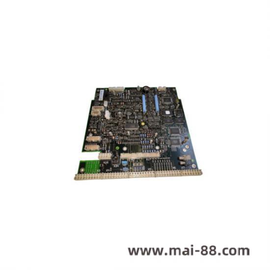 abb_sdcs-con-2_3adt309600r1_control_board.jpg ABB 3BHE027859R0102 High Performance Control Module