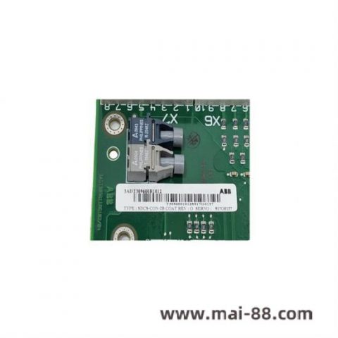 Siemens PMI4KP-94161 Industrial Automation Control Module
