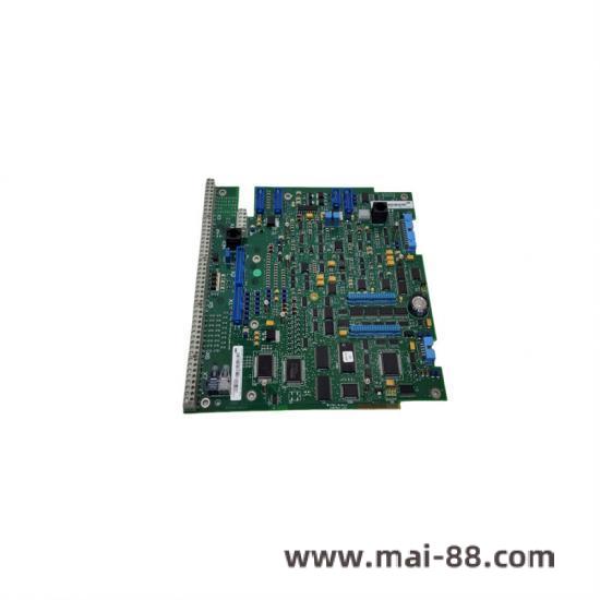 abb_sdcs-con-2b-coat_3adt309600r1012_control_board_dcs_module_2.jpg Siemens PMI4KP-94161 Industrial Automation Control Module