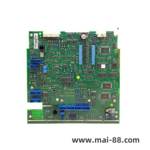 ABB CR-MX110AC4L Pluggable Miniature Interface Relay - Superior Industrial Control Solutions