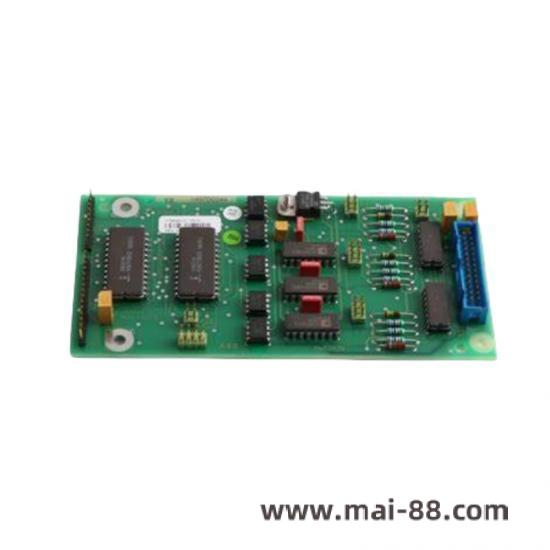 abb_sdcs-fex-2a.jpg ABB SDCS-FEX-2A Control Module - Enhance Your Industrial Automation Systems