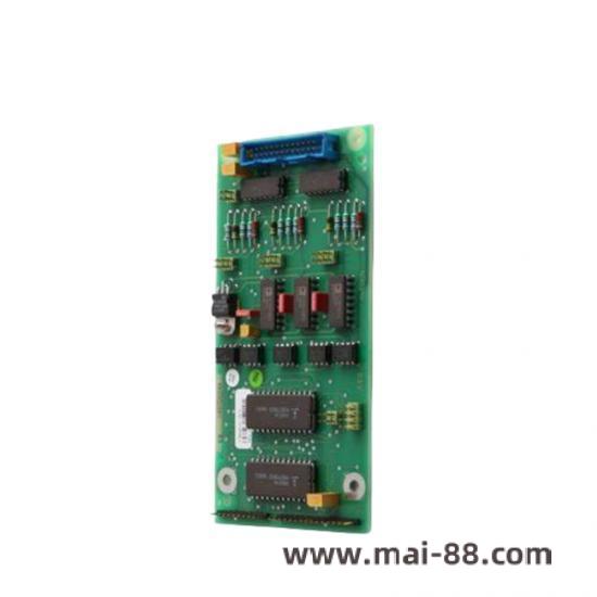 abb_sdcs-fex-2a_1.jpg ABB SDCS-FEX-2A Control Module - Enhance Your Industrial Automation Systems