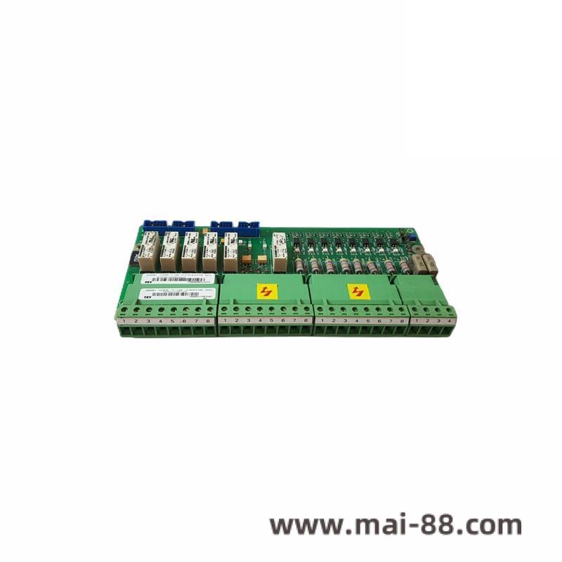 abb_sdcs-iob-23_i_o_module.jpg ABB SDCS-PIN-51 High-Performance Module Controller