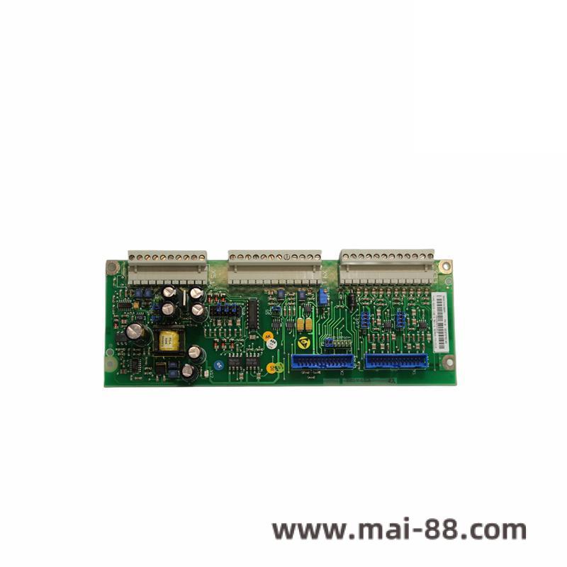 abb_sdcs-iob-3_3bse004086r1_field_kit.jpg ABB 3BHE022294R0102 Power Supply Module for Industrial Automation