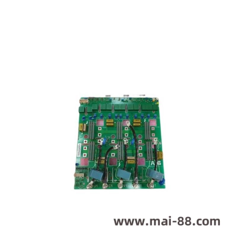 abb_sdcs-pin-11_3adt306100r1_power_interface_board-1.jpg ABB 3ADT306100R1 Industrial Control Module