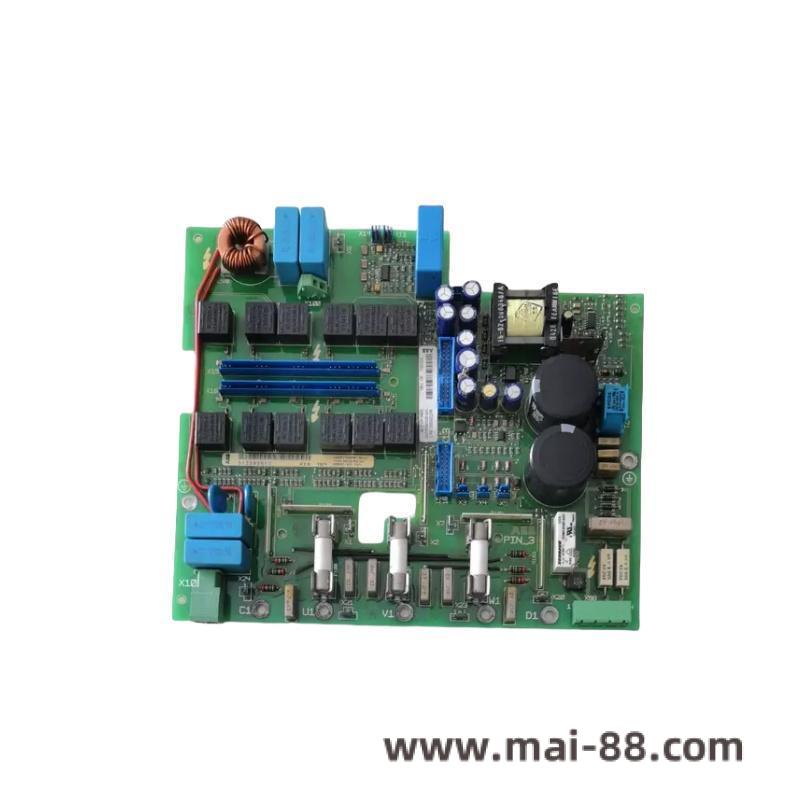 abb_sdcs-pin-3a_power_interface_board.jpg ABB PHARPS11000000 High-Performance Control Module