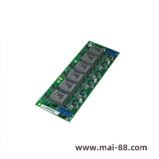 abb_sdcs-pin-48-coat_pulse_transformer_board.png ABB CI920N Industrial Control Module for Enhanced Automation