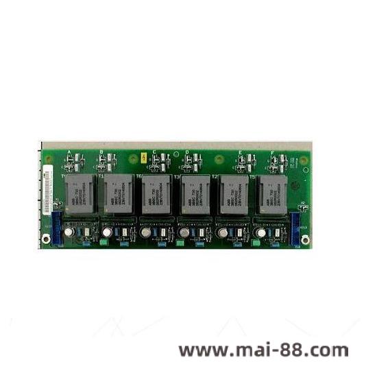 abb_sdcs-pin-48-sd_dcs_module.jpg ABB SDCS-PIN-48-SD Controller Module - Processor