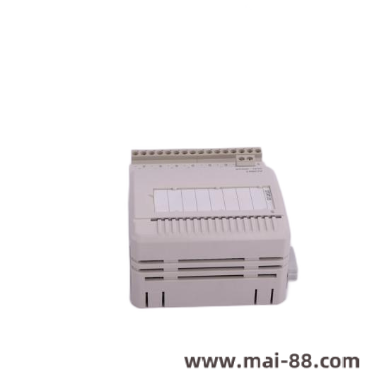abb_sdcs-pin-48-sd_drive_board-1.png ABB SDCS-PIN-48-SD Controller Module - Processor