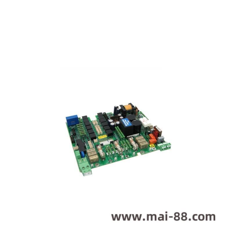 abb_sdcs-pin-4b_3adt316300r1510_power_interface_board-1.jpg ABB 3ADT316300R1510 Industrial Automation Module
