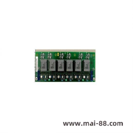 abb_sdcs-pin48-sd_pulse_transformer_board.jpg ABB CR2600444076 Industrial Control Module