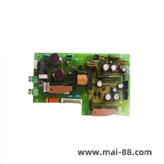 abb_sdcs-pow-1_10012279_power_supply.png ABB AO910N Analog Output Module for Industrial Automation