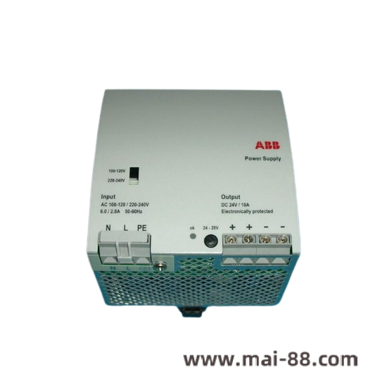 abb_sl10_526_dcs_module.png ABB apex 5513(3156115-704) - High Performance Control Module