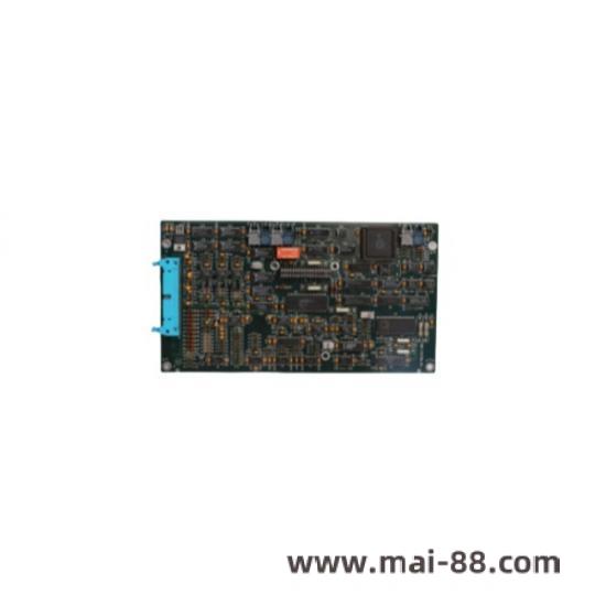 abb_snat-609-tai_control_board.jpg ABB SNAT 603 CNTPC Board Assembly, Industrial Control Component