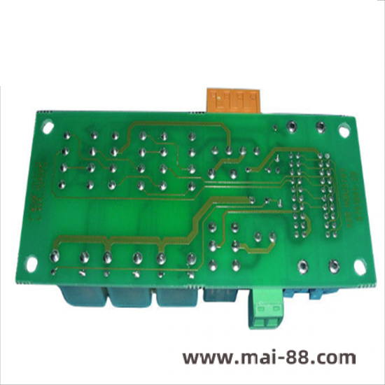 abb_snat604ifs_control_board.png ABB 3BHE037125-P220 Analog Input/Output Module