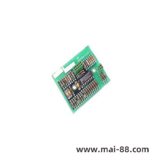 abb_snat_0713_bdb_57617659_control_monitor_board-1.jpg National Instruments USB-8502 Data Acquisition Module
