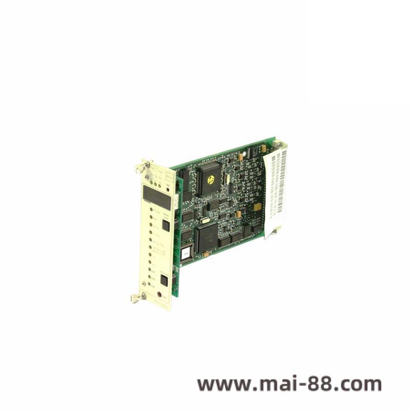 abb_spcd3d53_module.jpg ABB 3BHE027859R0102 High Performance Control Module