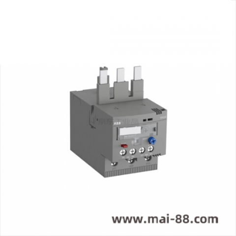 ABB 3HAB9394-1 Parallel Arm, Industrial Automation Component