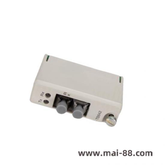 abb_tb842_1.jpg ABB TB842 Modulebus Optical Port Industrial Control Module