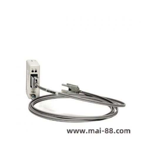 ABB 5SHY5045L0020 AC10272001R0101 5SXE08-0167 Industrial Control Module