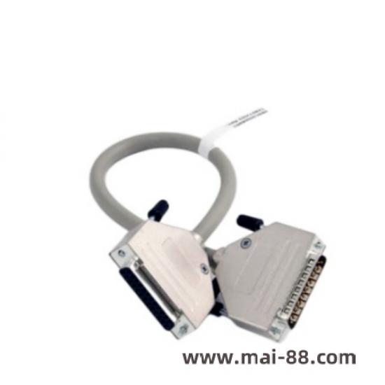 abb_tk801v003_3bsc950089r1_modulebus_extension_cable.jpg ABB TB842 Modulebus Optical Port Industrial Control Module