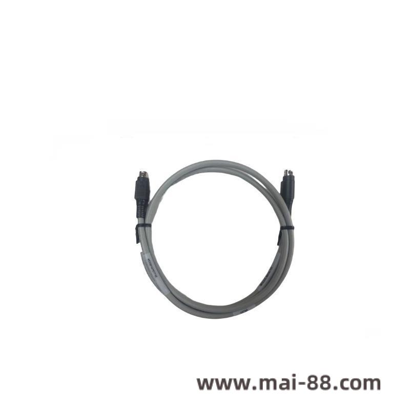 abb_tk802f.jpg ABB ACS580-01-07A3-4 Advanced Variable Speed Drive