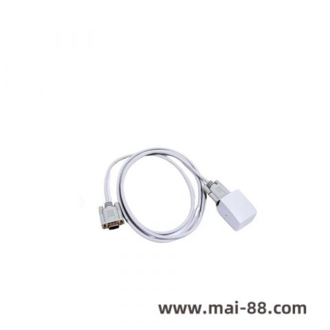 ABB TK811FCAN Communication Cable, Communication Cable for Industrial Automation