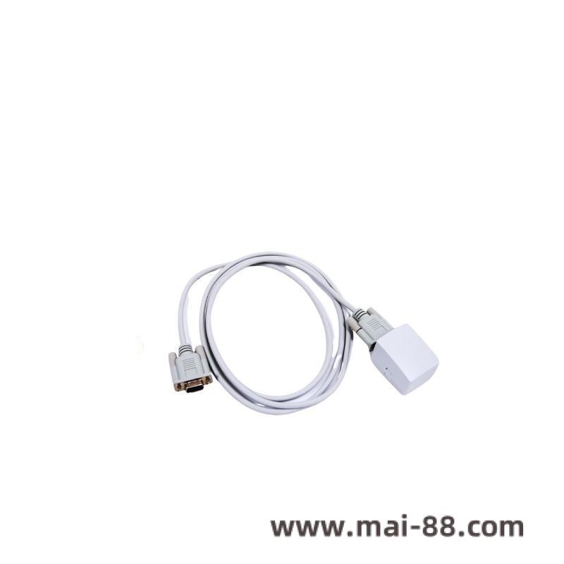 abb_tk811f_can_communication_cable.jpg ABB TK811FCAN Communication Cable, Communication Cable for Industrial Automation