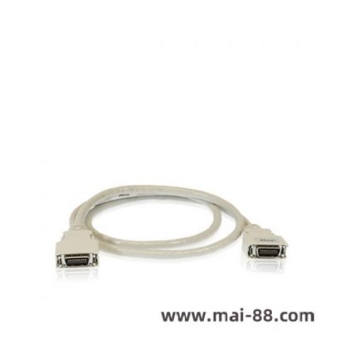 ABB TK856 3BSE057021R1 Data Link Cable - Industrial Control Solution