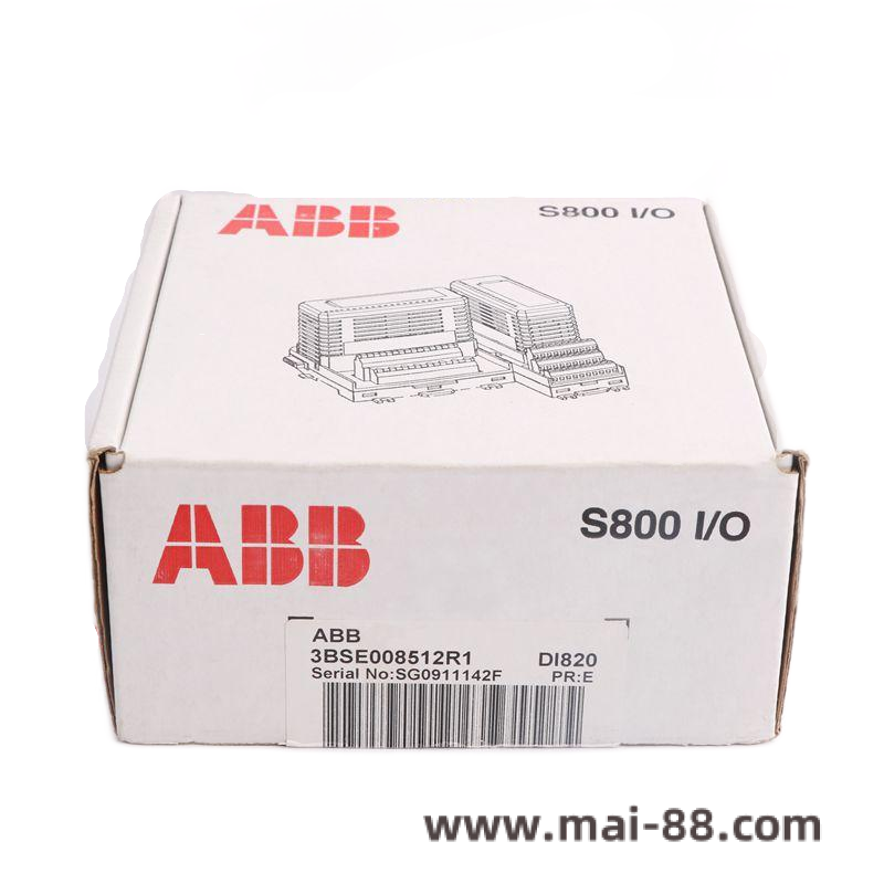 abb_tpc-1570h_3bhe031734r1011_motor_control_unit.png TRICONEX Invensys 2551 Analog Input Modules