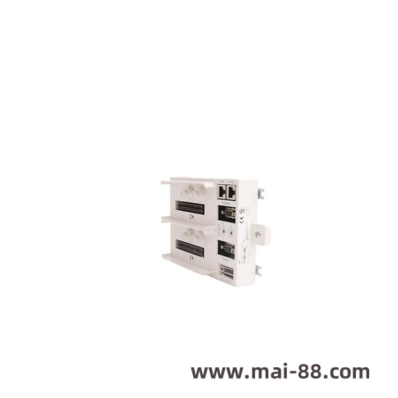 abb_tu847_3bse022462r1_module_termination_unit.jpg ABB 3BSE022462R1 Process Control / I/O Module