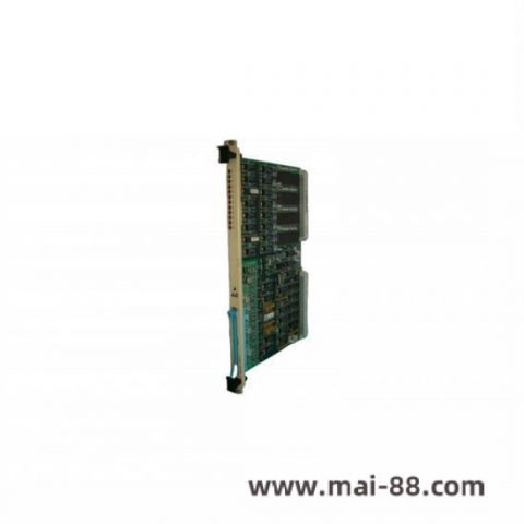 DB049580 Microwave Power Device by POWER DEVICES, High-Frequency Application Module