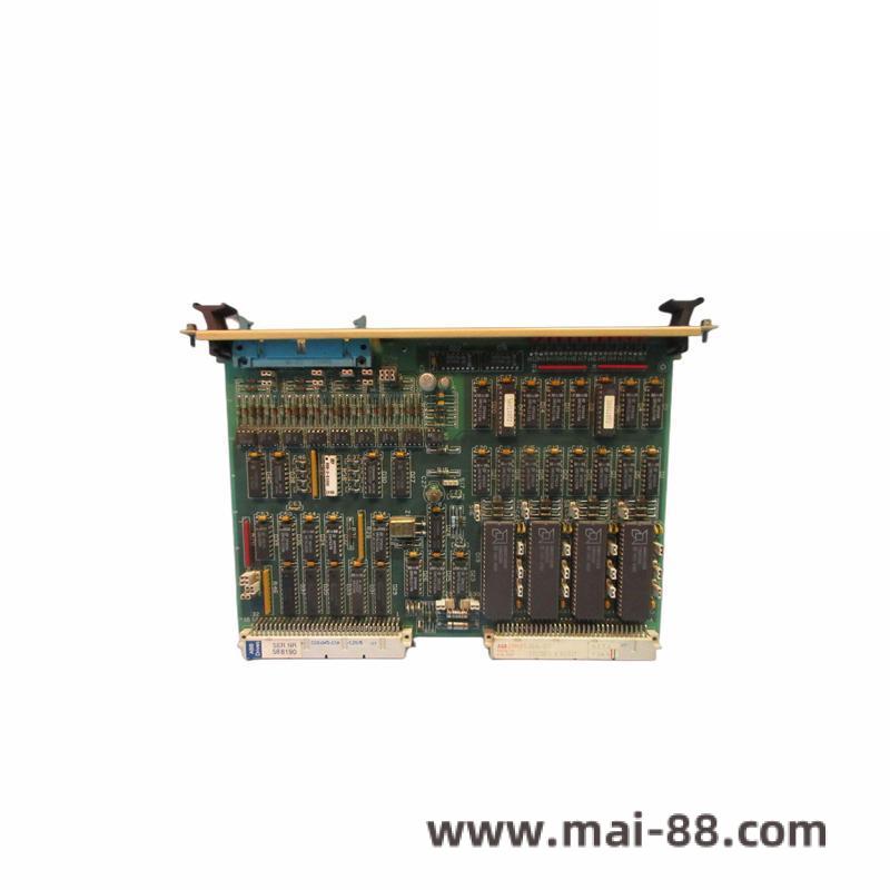 abb_uc86-8ch_universal_counter_board.jpg NI PXI-2522 2-Channel Isolated Digital Input Module