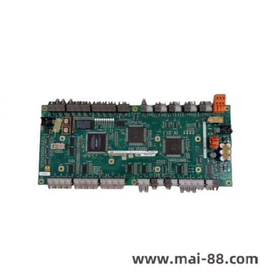 abb_uf_c760_be41_3bhe004573r1041_interface_module-1.jpg ABB TK852V010 Prefabricated Cable - Shielded FTP CAT 5e for Industrial Automation