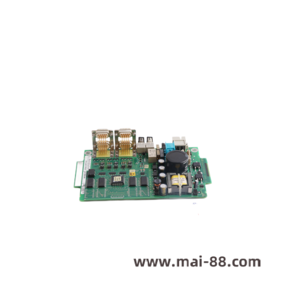 abb_ufc039a01_3ehl402791r0001.png ABB 15.04.20.05 Controller Module - Efficient Industrial Automation