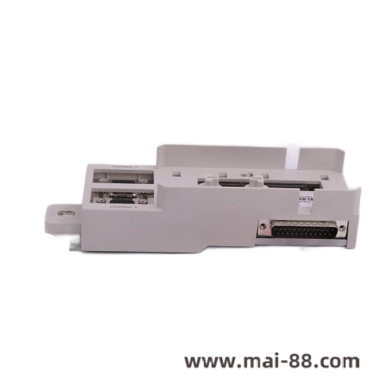 abb_ufc718ae01_hiee300936r0001_advant_af100_interface_1-1.png ABB 15.04.20.05 Controller Module - Efficient Industrial Automation